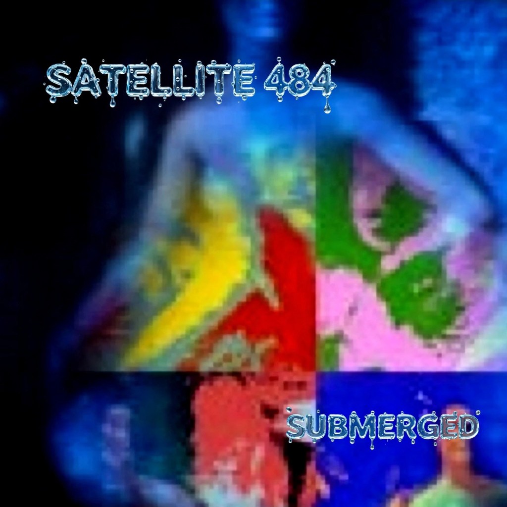 https://satellite484.bandcamp.com/fan-club